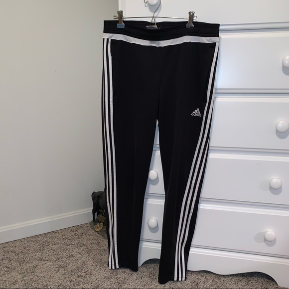 adidas pants dicks adidas pants dicks
